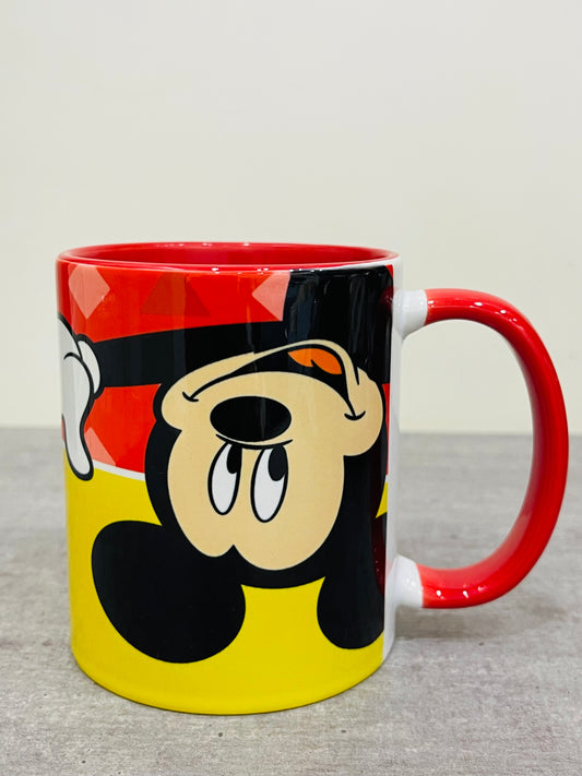 Mug - Micky Mouse