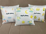 Pillow