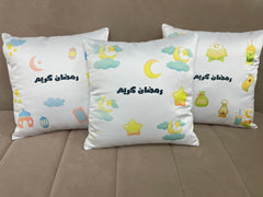 Pillow