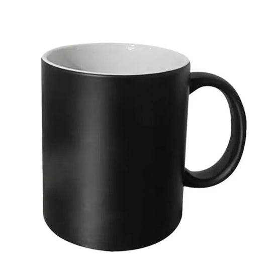 Magic Mug