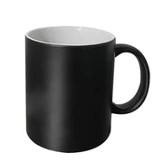 Magic Mug