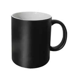 Magic Mug