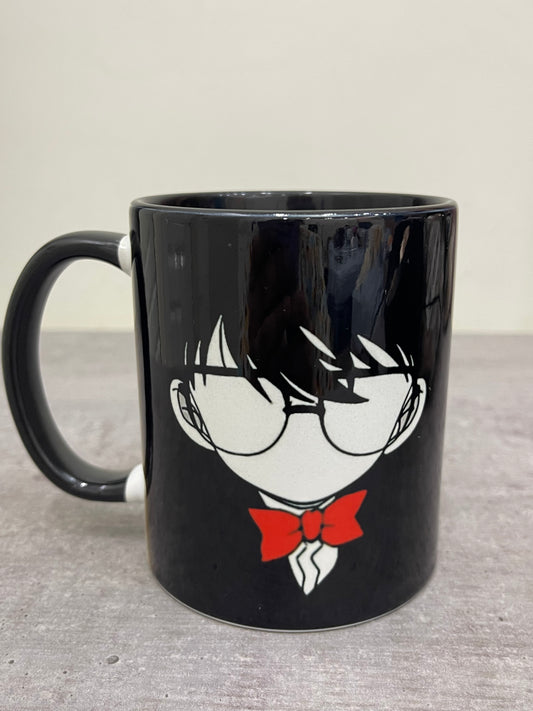 Mug - Detective Conan