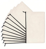 Fabric Pouch