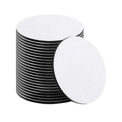 Mug Stand