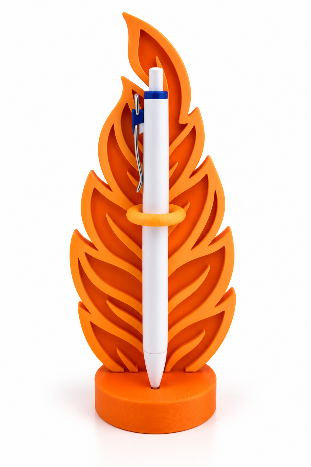 Teacher Day - Pen Holder