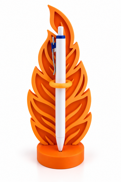 Teacher Day - Pen Holder