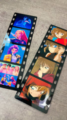 Magnetic Aluminum Frame