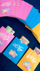 Occasion Envelopes