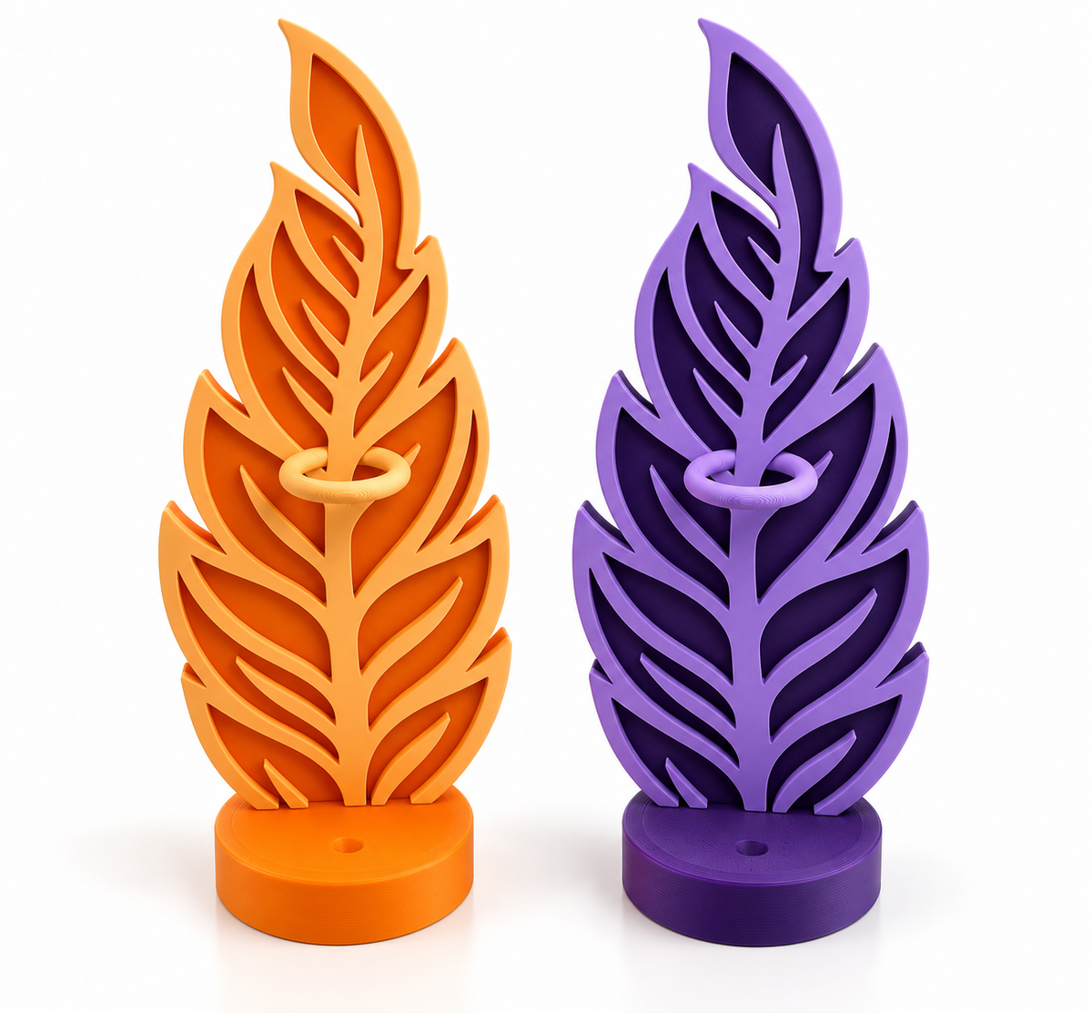 Teacher Day - Pen Holder
