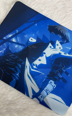Mouse Pad