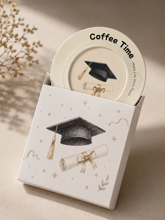 Drip Coffee Box