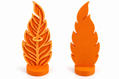 Teacher Day - Pen Holder