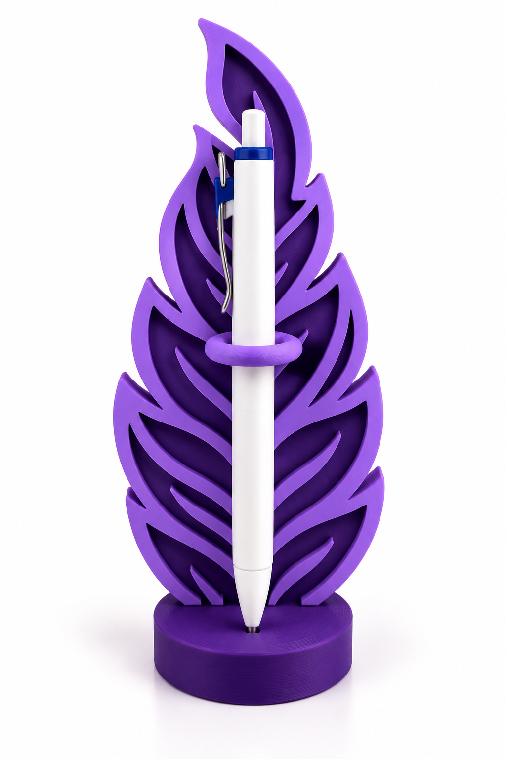 Teacher Day - Pen Holder