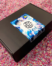 Detective Conan 28 Movie Box