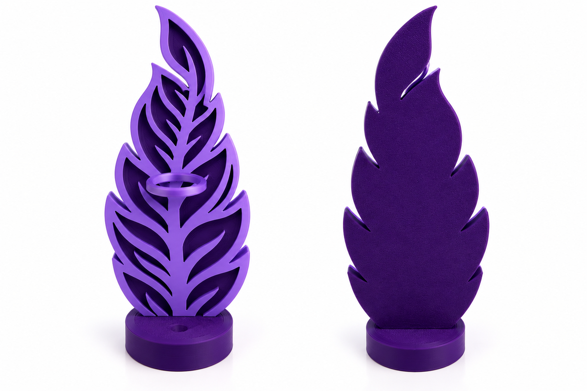 Teacher Day - Pen Holder