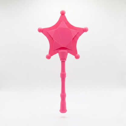 Magic Pay Wand