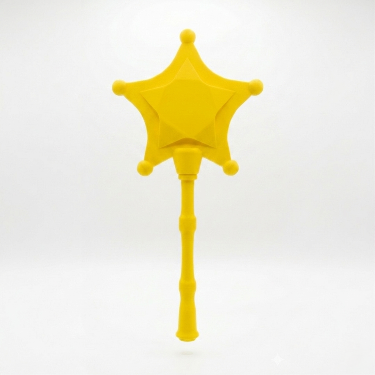 Magic Pay Wand