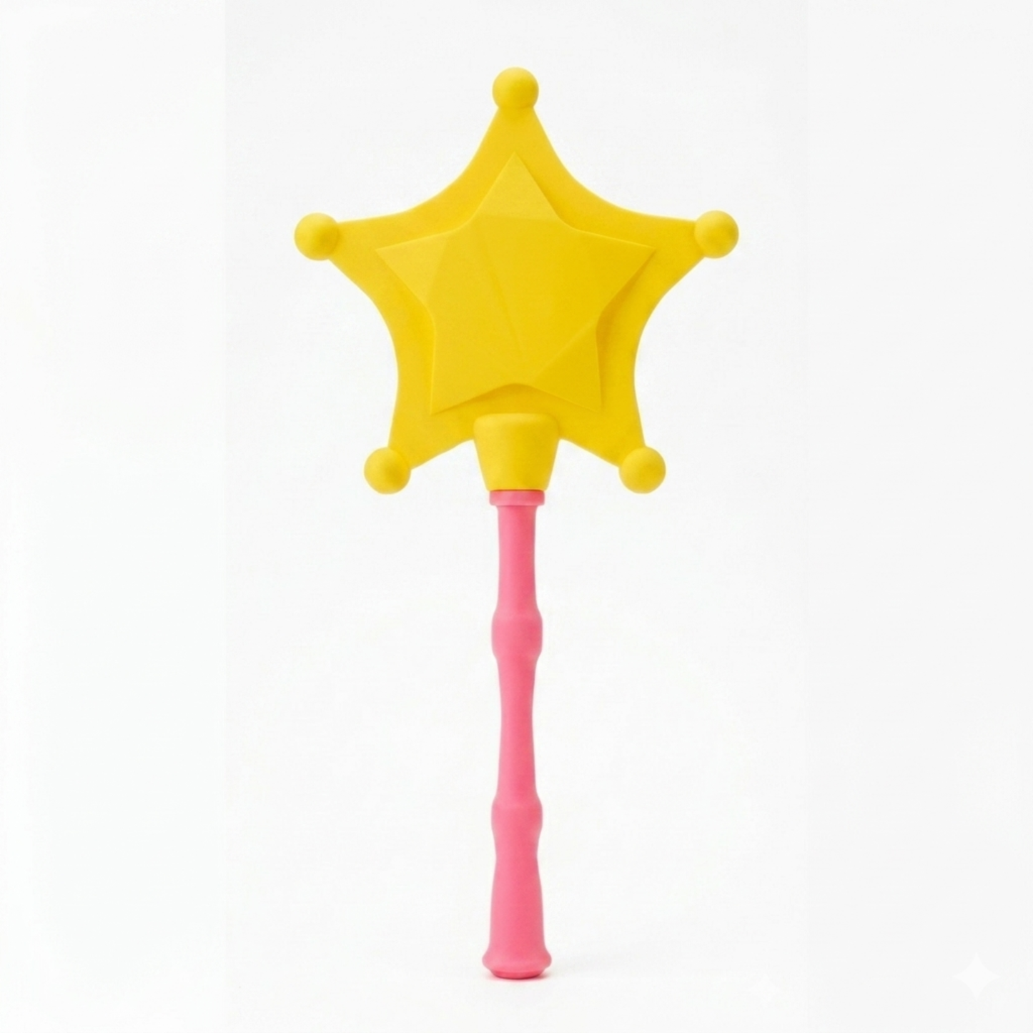 Magic Pay Wand