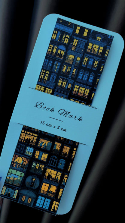 Bookmark