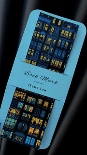 Bookmark
