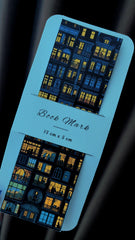 Bookmark