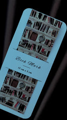 Bookmark