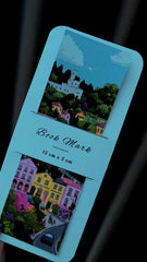 Bookmark