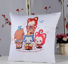 Pillow