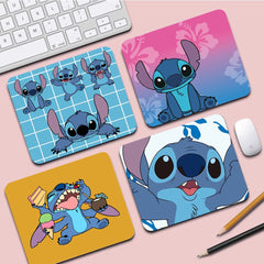 Mouse Pad