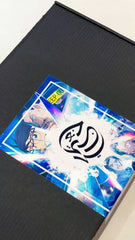 Detective Conan 28 Movie Box